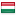 slideist.com server is located in Hungary